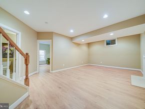 6424 Recreation Lane, Falls Church VA 22041