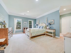 6424 Recreation Lane, Falls Church VA 22041