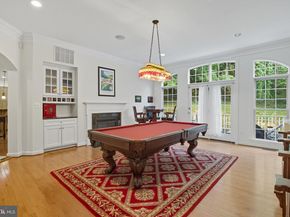 6424 Recreation Lane, Falls Church VA 22041
