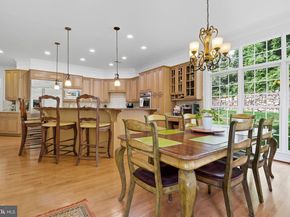 6424 Recreation Lane, Falls Church VA 22041