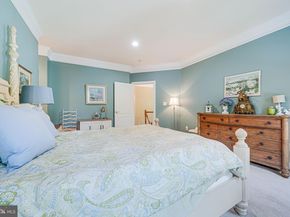 6424 Recreation Lane, Falls Church VA 22041