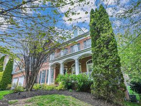 6424 Recreation Lane, Falls Church VA 22041