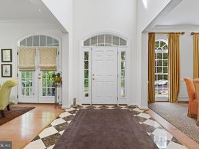 6424 Recreation Lane, Falls Church VA 22041