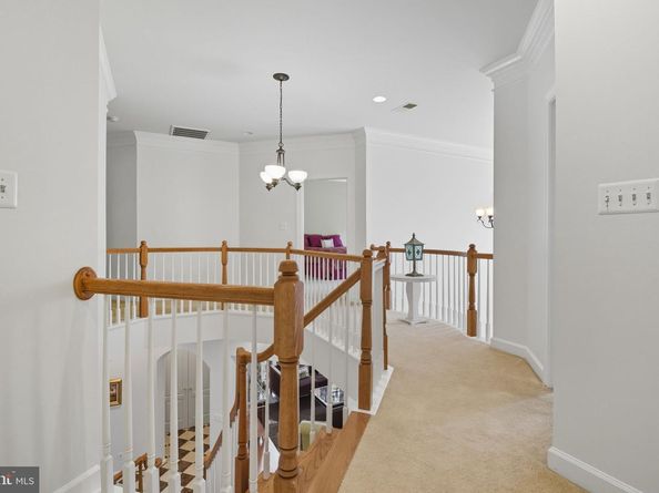 6424 Recreation Lane, Falls Church VA 22041
