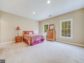 6424 Recreation Lane, Falls Church VA 22041