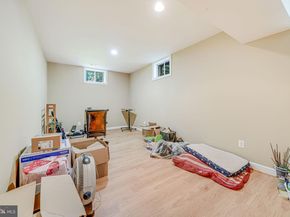 6424 Recreation Lane, Falls Church VA 22041