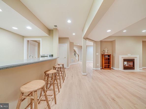 6424 Recreation Lane, Falls Church VA 22041