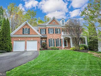 6424 Recreation Lane