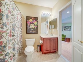 6424 Recreation Lane, Falls Church VA 22041