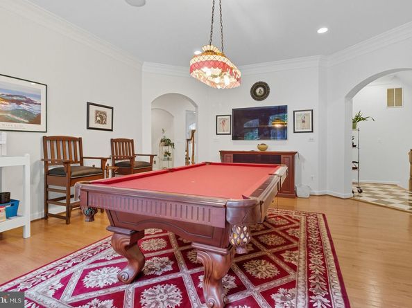 6424 Recreation Lane, Falls Church VA 22041