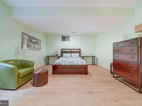 6424 Recreation Lane, Falls Church VA 22041