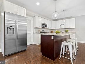 1258 Holbrook Terrace NE 5, Washington DC 20002