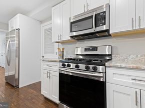 1258 Holbrook Terrace NE 5, Washington DC 20002