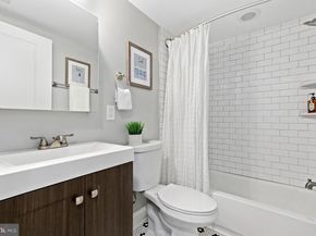 1258 Holbrook Terrace NE 5, Washington DC 20002