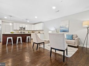 1258 Holbrook Terrace NE 5, Washington DC 20002