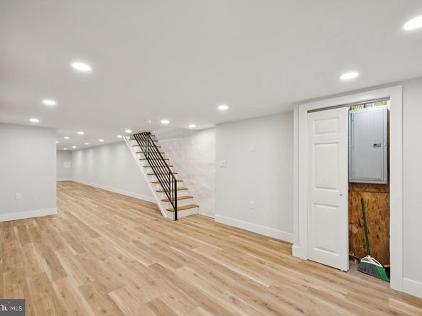 1039 E Chelten Avenue, Philadelphia PA 19138