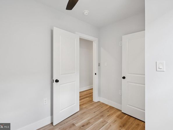 1039 E Chelten Avenue, Philadelphia PA 19138