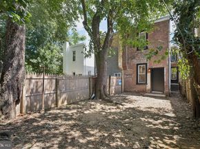 1039 E Chelten Avenue, Philadelphia PA 19138