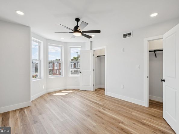 1039 E Chelten Avenue, Philadelphia PA 19138