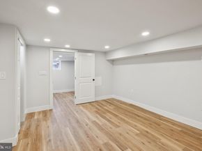 1039 E Chelten Avenue, Philadelphia PA 19138