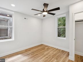 1039 E Chelten Avenue, Philadelphia PA 19138