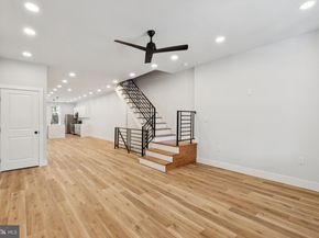 1039 E Chelten Avenue, Philadelphia PA 19138