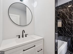 1039 E Chelten Avenue, Philadelphia PA 19138