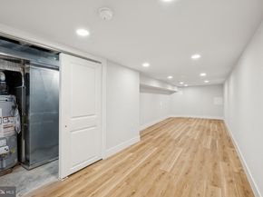1039 E Chelten Avenue, Philadelphia PA 19138