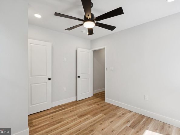 1039 E Chelten Avenue, Philadelphia PA 19138