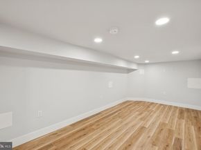 1039 E Chelten Avenue, Philadelphia PA 19138