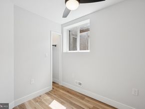 1039 E Chelten Avenue, Philadelphia PA 19138