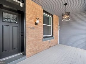 1039 E Chelten Avenue, Philadelphia PA 19138
