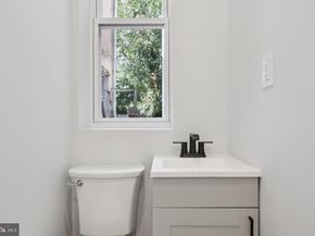 1039 E Chelten Avenue, Philadelphia PA 19138