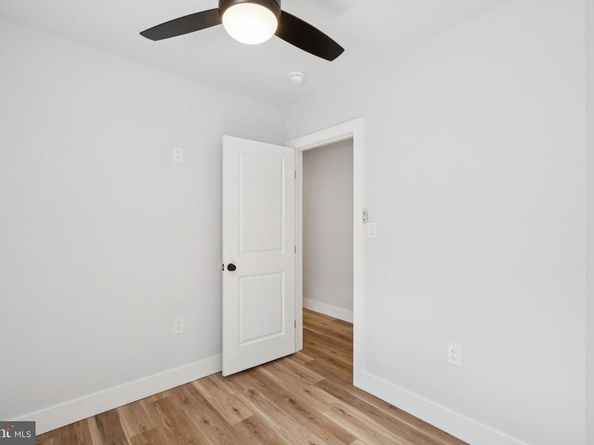 1039 E Chelten Avenue, Philadelphia PA 19138