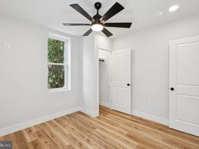 1039 E Chelten Avenue, Philadelphia PA 19138
