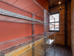 111 W Norris Street, Philadelphia PA 19122