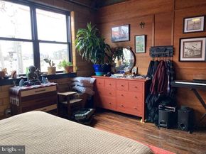 111 W Norris Street, Philadelphia PA 19122