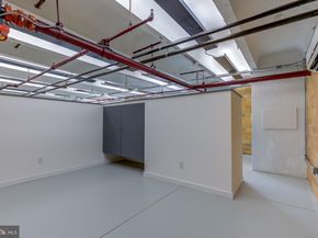 111 W Norris Street, Philadelphia PA 19122