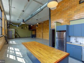 111 W Norris Street, Philadelphia PA 19122