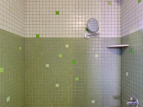 111 W Norris Street, Philadelphia PA 19122