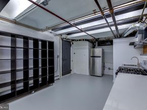 111 W Norris Street, Philadelphia PA 19122