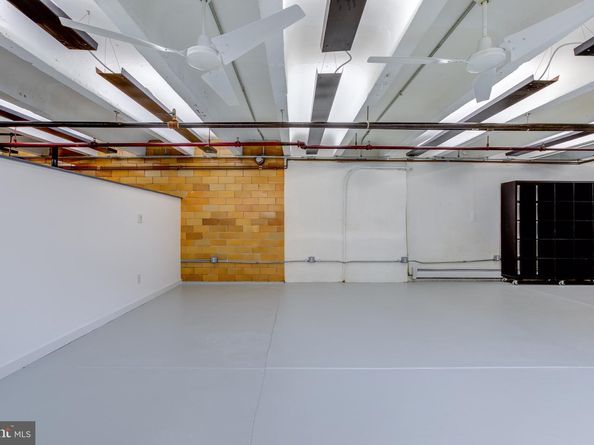 111 W Norris Street, Philadelphia PA 19122