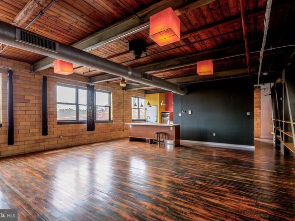 111 W Norris Street, Philadelphia PA 19122