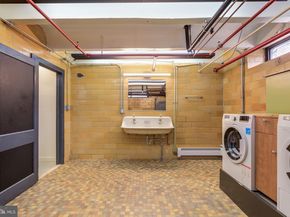 111 W Norris Street, Philadelphia PA 19122