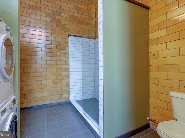 111 W Norris Street, Philadelphia PA 19122