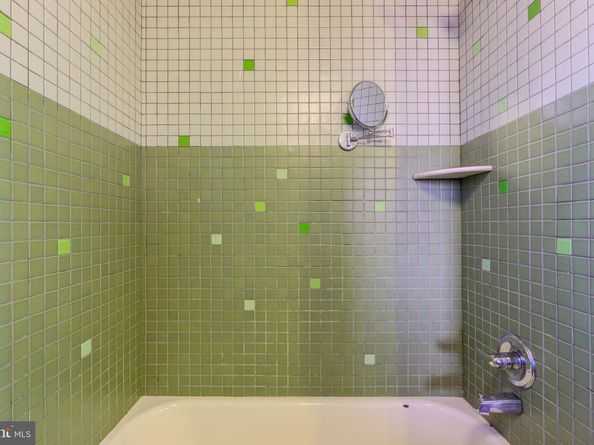 111 W Norris Street, Philadelphia PA 19122