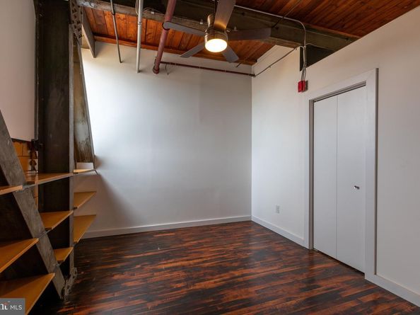 111 W Norris Street, Philadelphia PA 19122