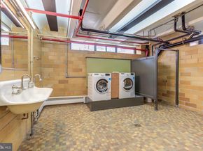 111 W Norris Street, Philadelphia PA 19122