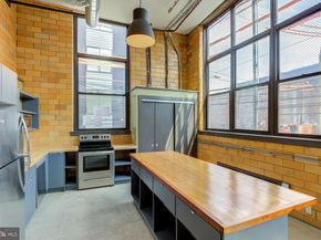 111 W Norris Street, Philadelphia PA 19122