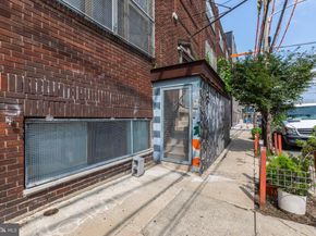 111 W Norris Street, Philadelphia PA 19122